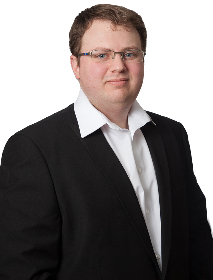 Jonathan Karsten Jonathan Karsten